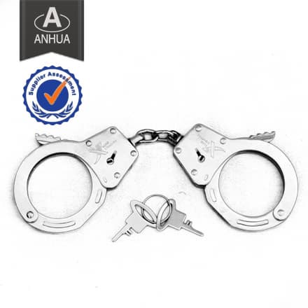 Handcuff HC13W